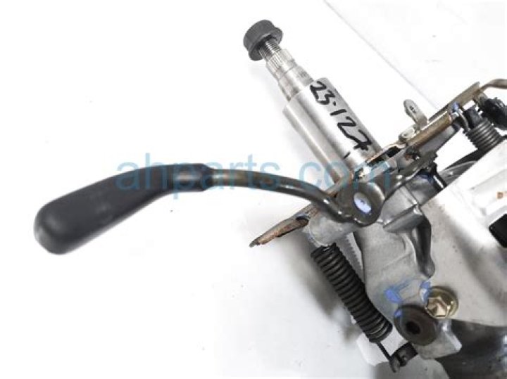 Ken Paxton Net Worth: Details About Political, Age, Wife, Income, Career - SarkariResult