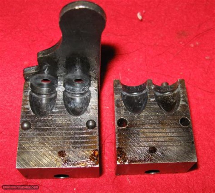 Al Horford Net Worth: Details About Stats, Wife, Draft, Age, Contract - SarkariResult