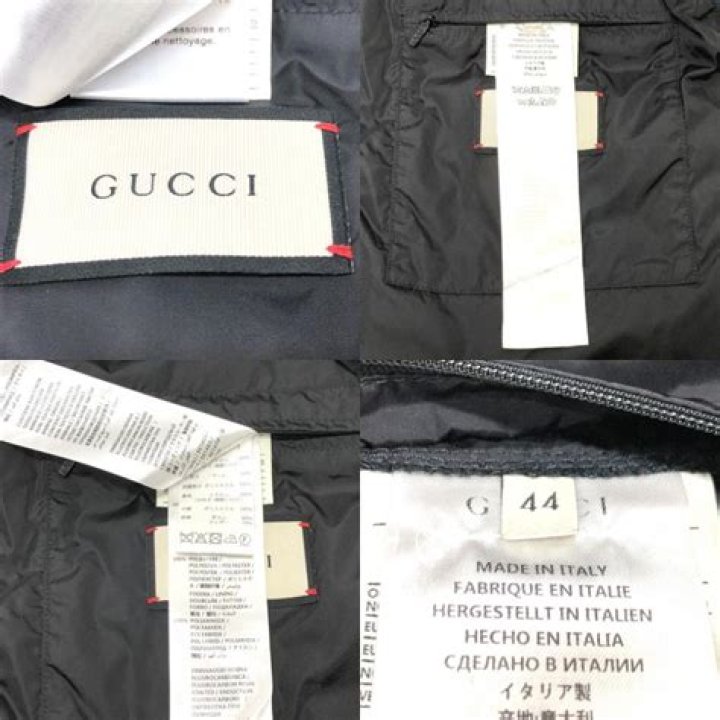 Positive K Net Worth: Details About Songs, Words, Age, Direction, Albums - SarkariResult