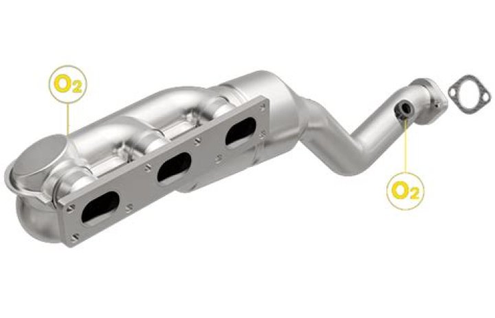 Matt Walsh Net Worth: Details About Political, Earnings, Gf, Age, Career - SarkariResult