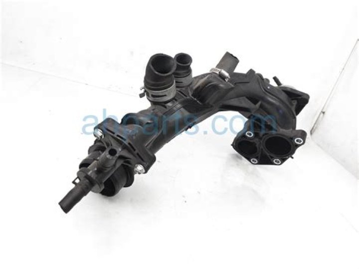 Megan Ward Net Worth: Details About Movies, Husband, Cars, Age, Lawyer - SarkariResult