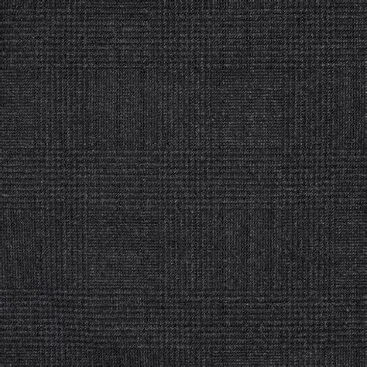 Mark Cuban Net Worth: Details About Company, Young, House, Wife, Name - SarkariResult