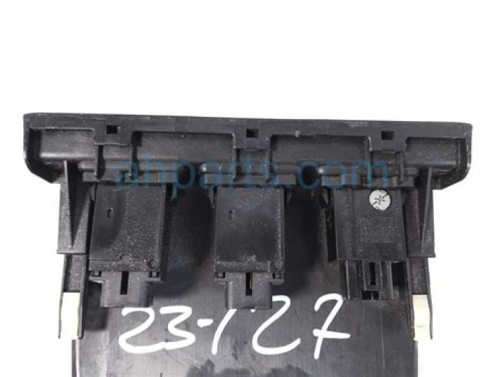 Nancy Mace Net Worth: Details About Young, Twitter, Age, Height, Husband - SarkariResult