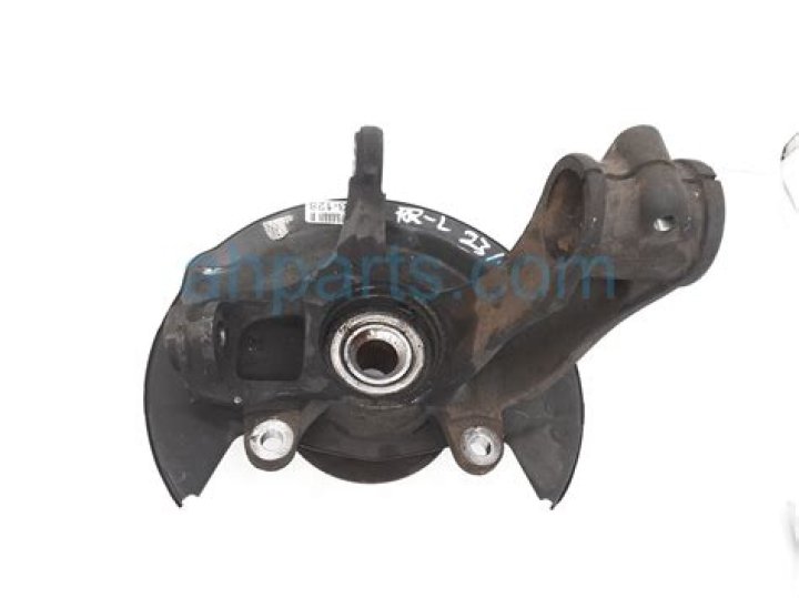 Jim Walton Net Worth: Details About Business, Assets, Age, Career, Salary - SarkariResult