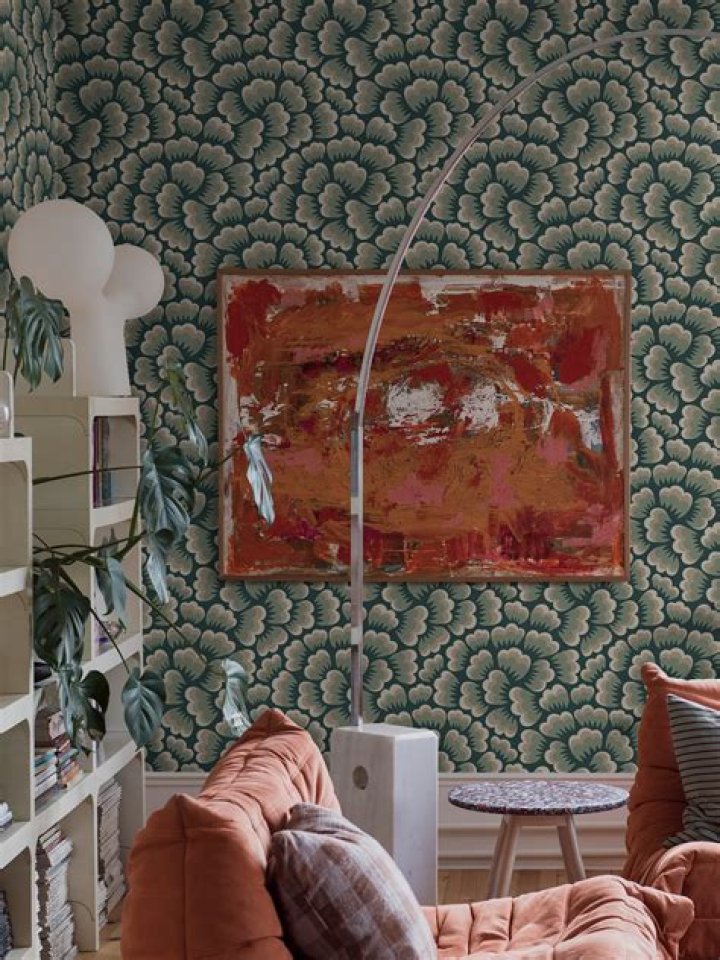 Rob Walton Net Worth: Details About Income, Salary, Biography, Assets - SarkariResult