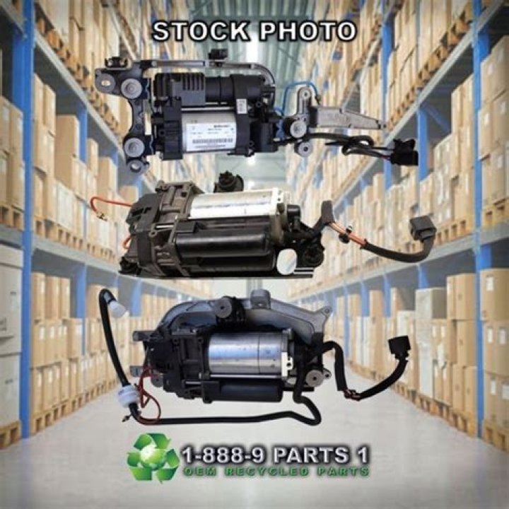 Drew Carey Net Worth: Details About is, Home, Salary, Assets, Right, Price - SarkariResult