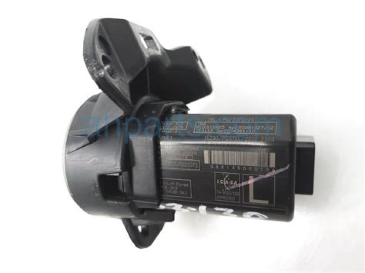 Young Thug Net Worth: Details About Album, Assets, home, Age, Earnings - SarkariResult