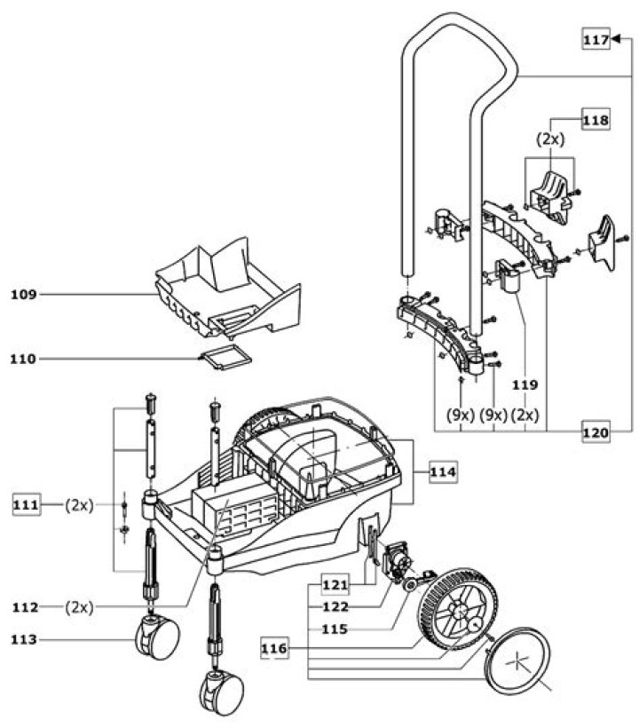 Mark Stone Net Worth: Details About Home, Career, Earnings, Age, Cars, Gf - SarkariResult
