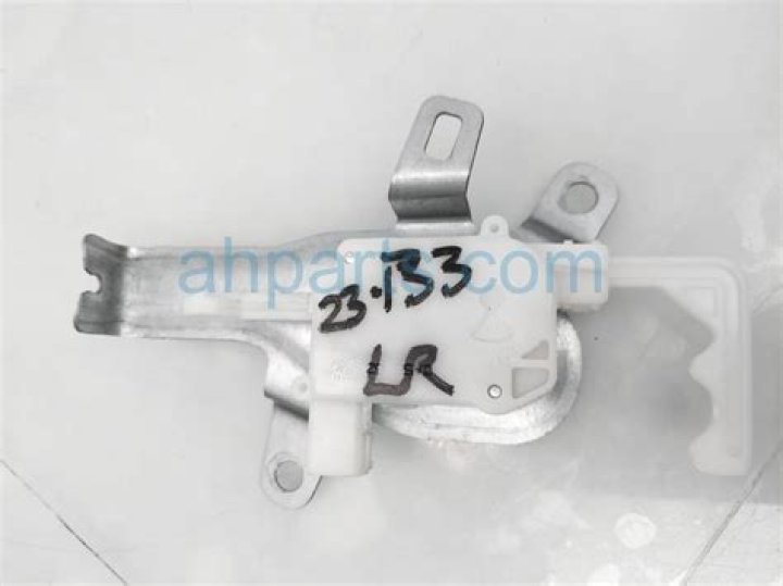 Vivica Fox Net Worth: Details About Movie, Career, Age, Assets, Income - SarkariResult