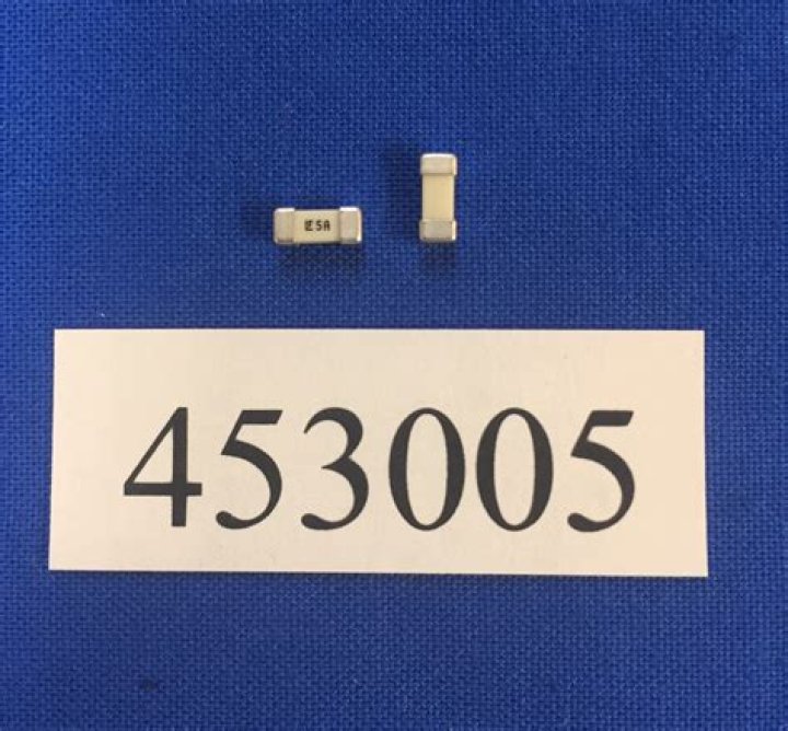 Rose Byrne Net Worth: Details About Business, Assets, Career, Income - SarkariResult