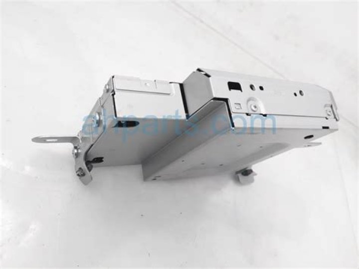 Goldie Loc Net Worth: Details About Rapper, Income, Age, Assets, Career - SarkariResult