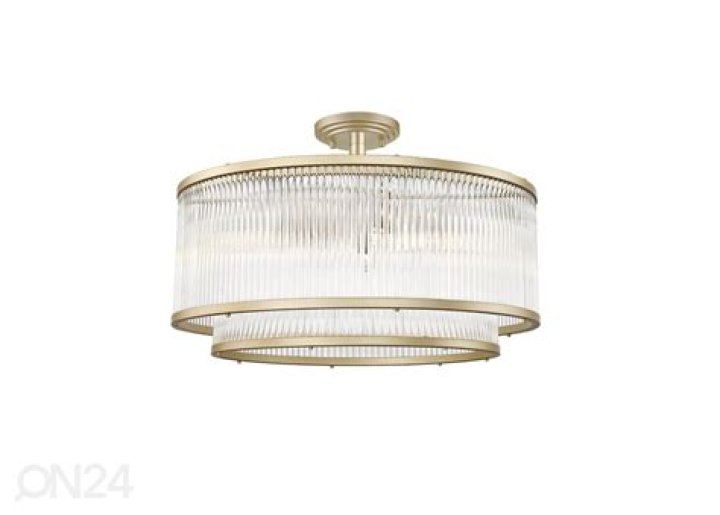 Cher Lloyd Net Worth: Details About Bf, Career, Singing, Income, Home, Age - SarkariResult