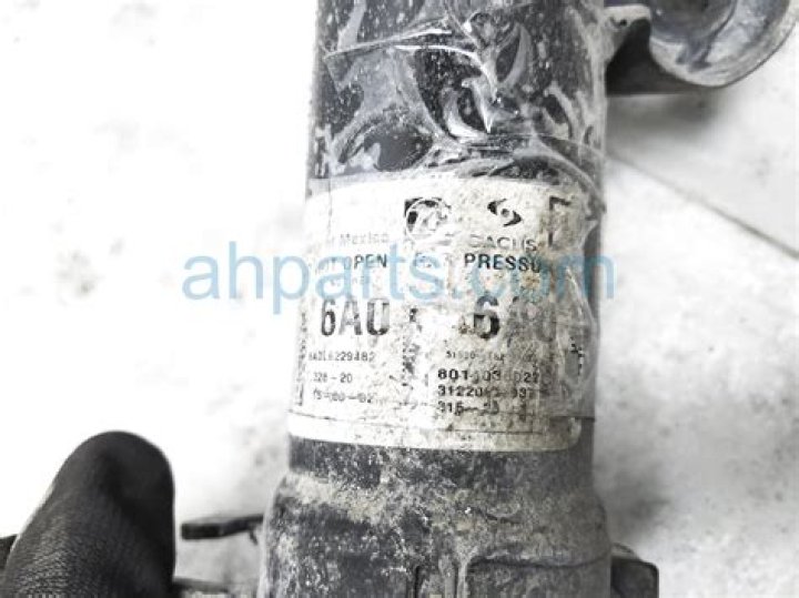 What Led to Charlie Wilson's Death? Exploring the Life and Passing of Charlie Wilson - SarkariResult