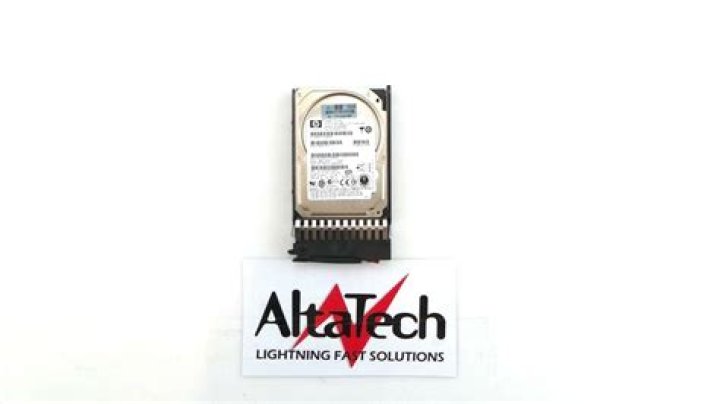 Rotem Mathias: Israeli-American Teen Eyewitness to Tragic Loss as Parents Fall Victim to Hamas Attack - SarkariResult