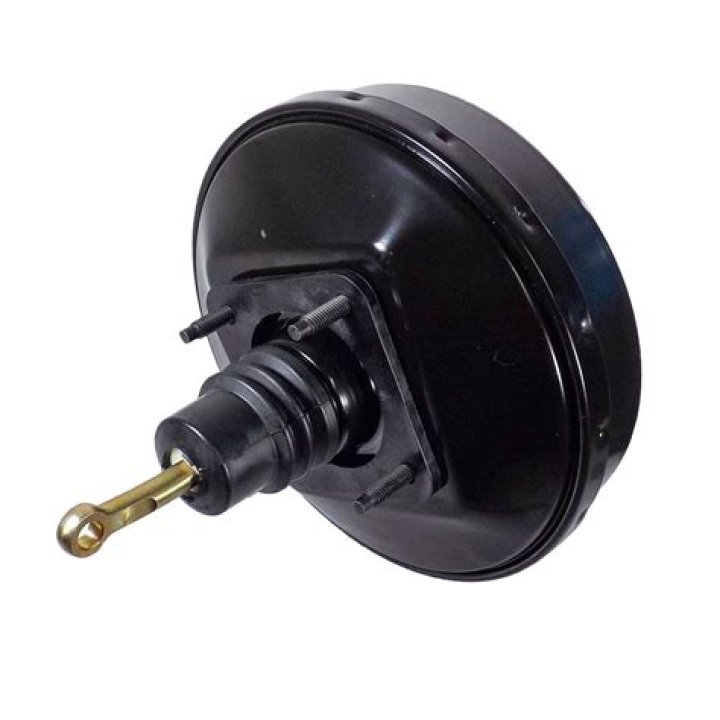 Chris Lane Net Worth: Details About Singing, Income, Home, Age, Career - SarkariResult