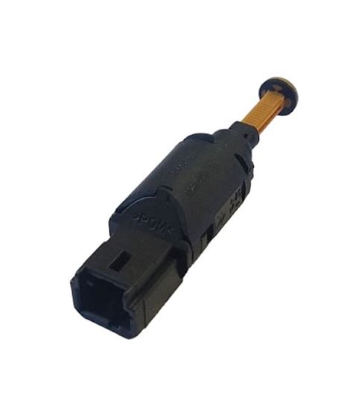 What Currently Tops the List of Causes of Death in the United States? - SarkariResult