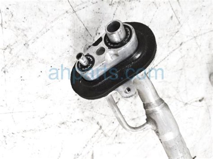 French Montana's Net Worth in 2023: A Journey from Rags to Riches - SarkariResult