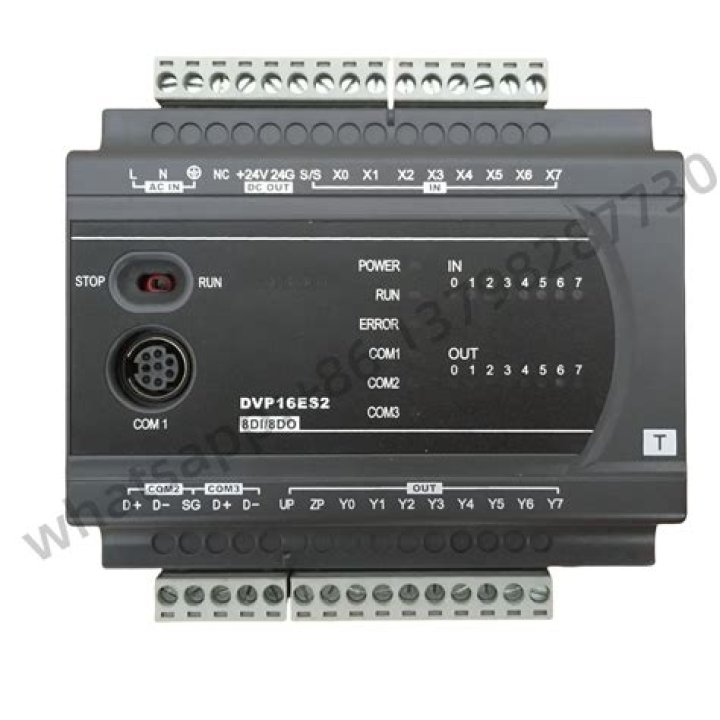 Creed 4 Movie Release Date : Spoilers, Streaming, Recap, Schedule & Where To Watch? - SarkariResult