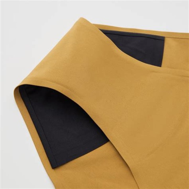 Who Is Ashley Tisdale's Husband, Christopher French? An Inside Look into Their Love Story - SarkariResult