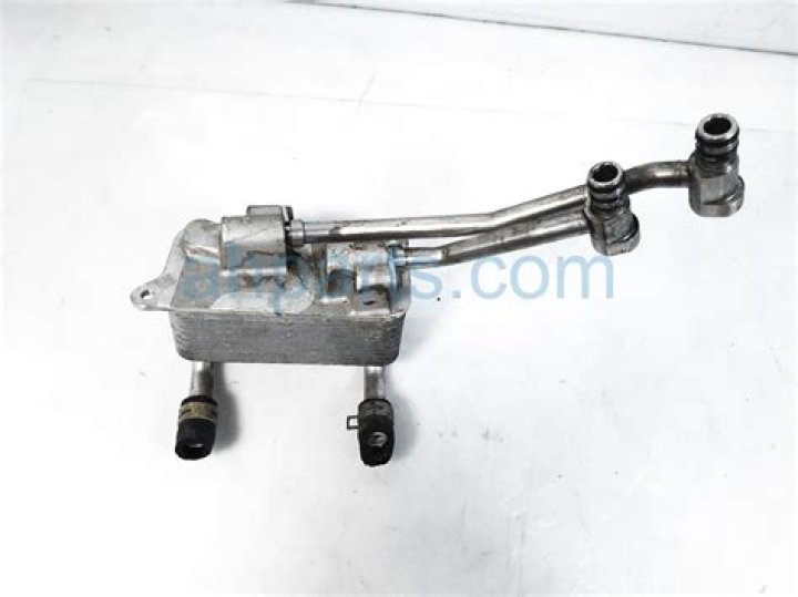 Racism allegations rock Hollywood: Danielle Rose Russell and Kat Graham in spotlight - SarkariResult