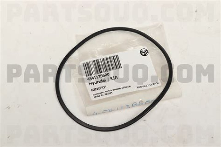 Who Is Aidan Kearney Wife? What Happened To Jenna? - SarkariResult