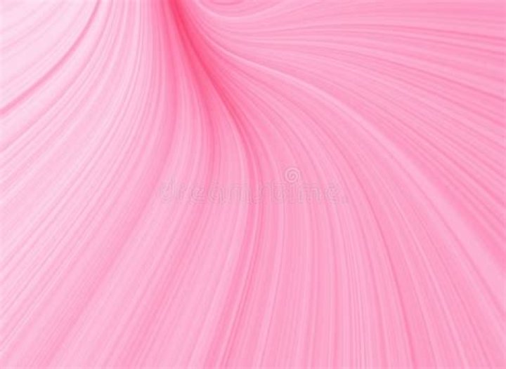 Nicki Minaj Net Worth: Details About Songs, Albums, Twitter, Insta, Age - SarkariResult