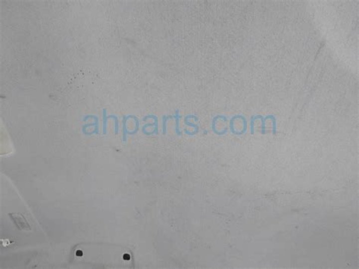 Lisa Leslie Net Worth: Details About Children, Height, Stats, Husband - SarkariResult