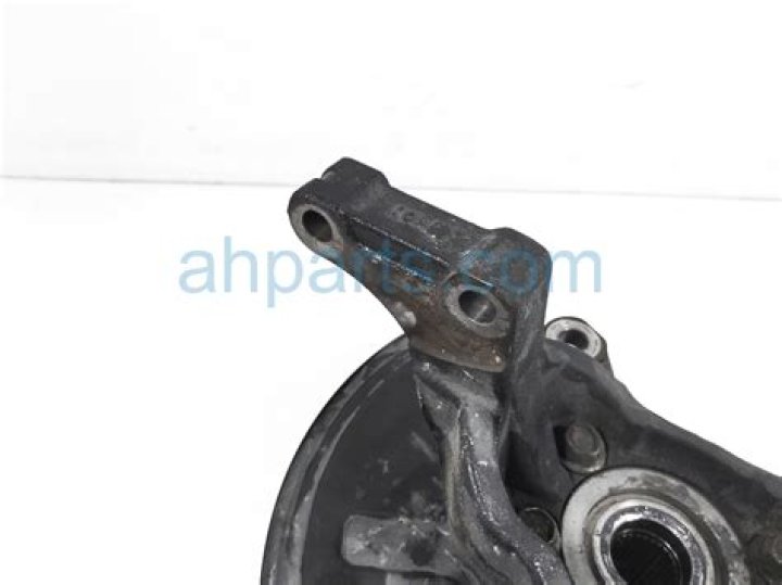 Paul Pierce Net Worth: Details About Stats, Height, Rings, Wife, Age - SarkariResult