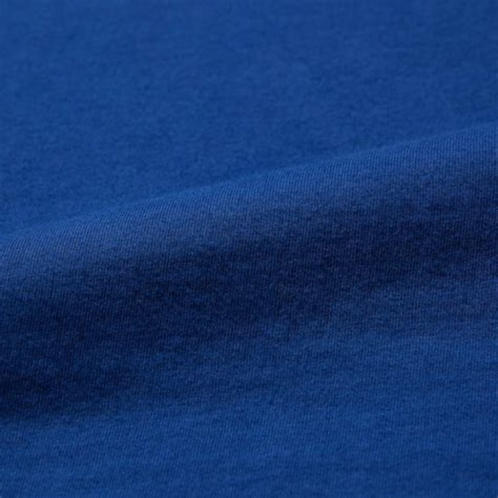 Aaron Judge Net Worth: Details About Age, Career, Baseball, Income - SarkariResult