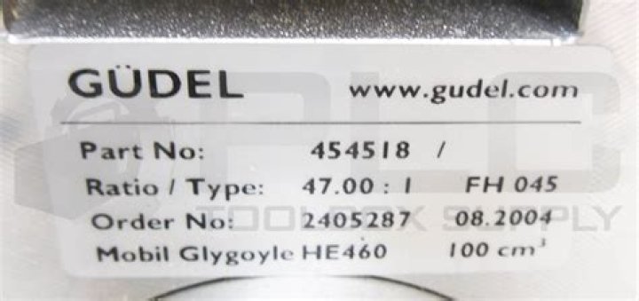Jae Crowder Net Worth: Details About Stats, Teams, Age, Trade, Contract - SarkariResult
