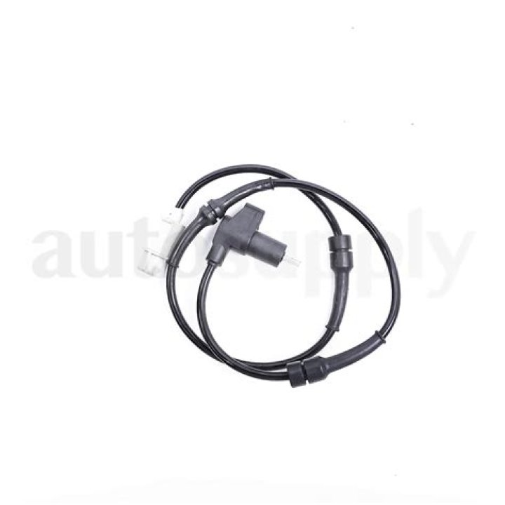 Dwyane Wade Net Worth: Details About NBA, Income, home, assets, Career - SarkariResult