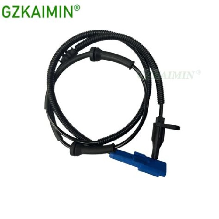 John Cusack Net Worth: Details About Age, Income, Movie, Career, Gf, Cars - SarkariResult