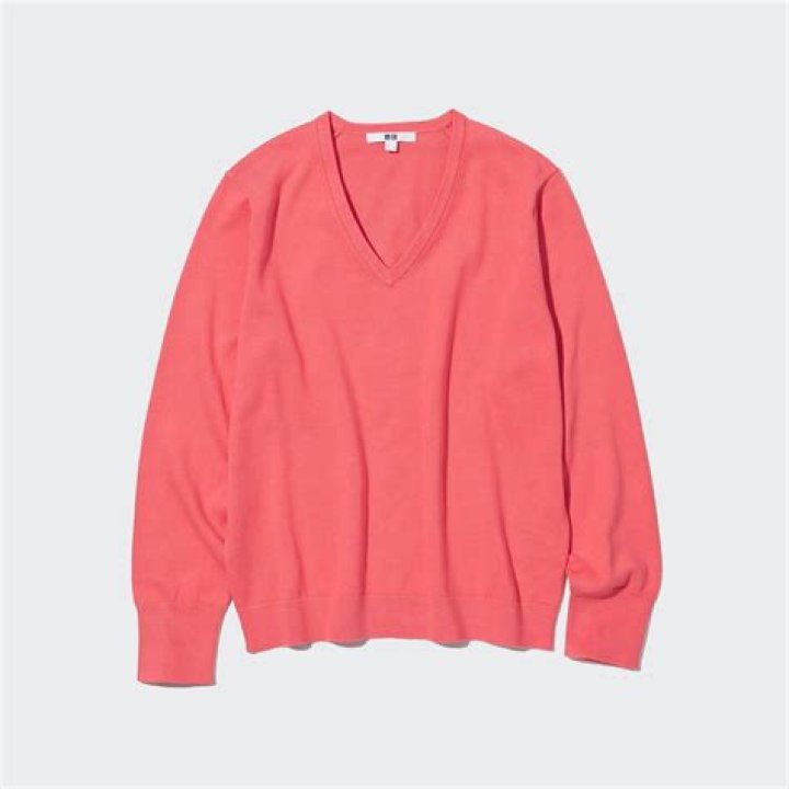 Noah Sewell Net Worth: Details About Contract, Draft, NFL, Stats, Ras, Age - SarkariResult