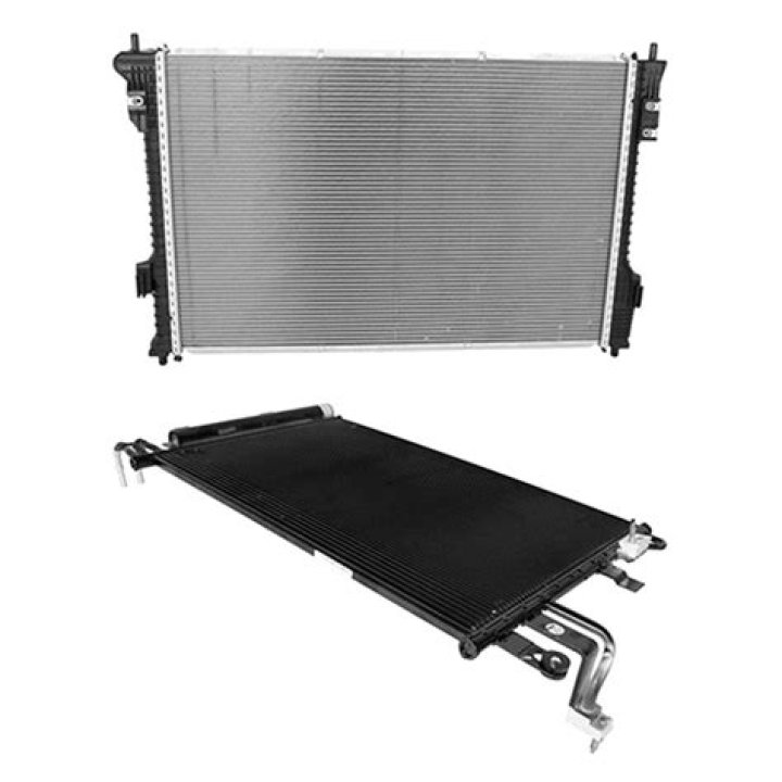 Ajay Devgan Net Worth: Details About Age, Career, Movie, Income, Wife, Car - SarkariResult