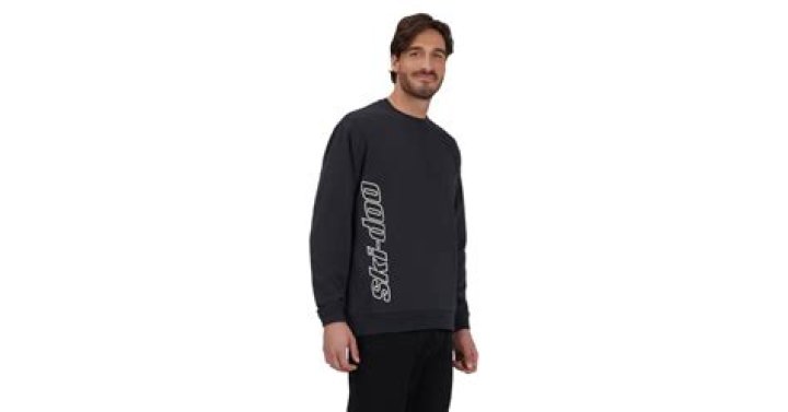 Jorja Smith Net Worth: Details About Songs, Height, Albums, Age, Parents - SarkariResult