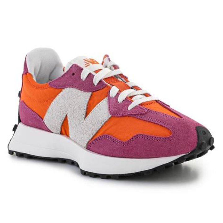 Hank Azaria Net Worth: Details About Movies, friends, Young, Age, Wife - SarkariResult