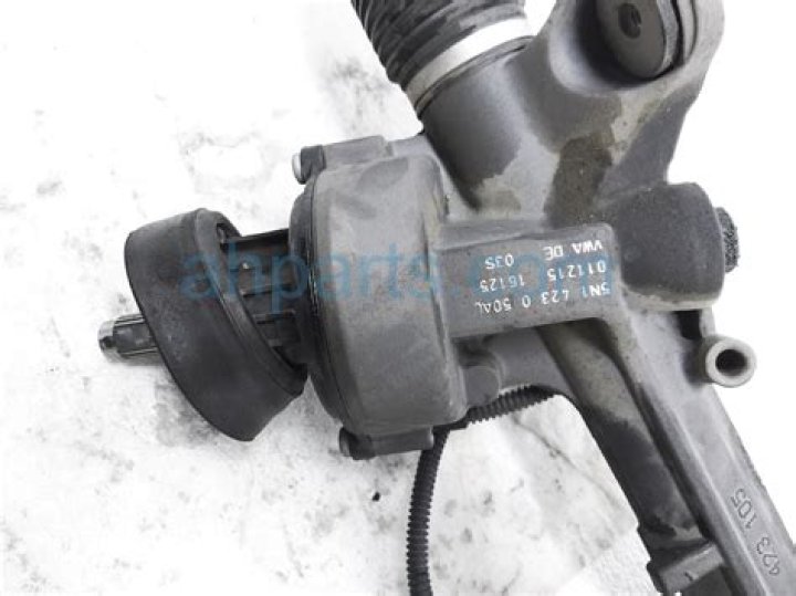 Vidya Balan Net Worth: Details About Movie, Career, Home, Age, Income - SarkariResult