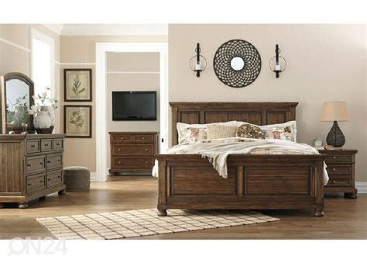 Jason Momoa Net Worth: Details About Movie, Career, Age, Cars, Income - SarkariResult