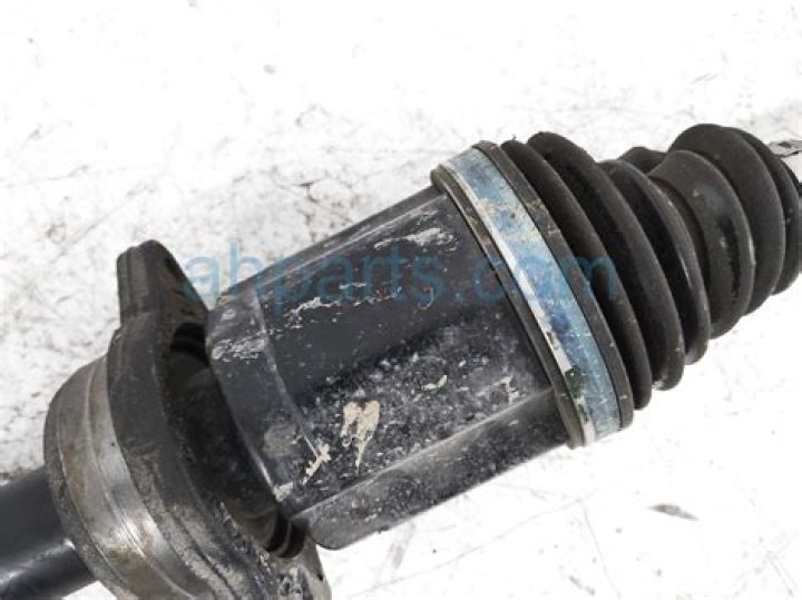 Regina King Net Worth: Details About Age, Salary, Movie, Assets, Bf, Cars - SarkariResult