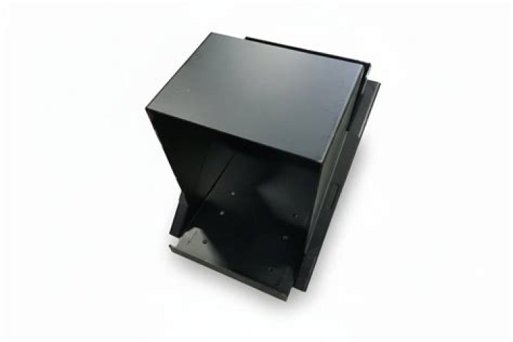 Justin Long Net Worth: Details About Movie, Career, Home, Cars, Income - SarkariResult