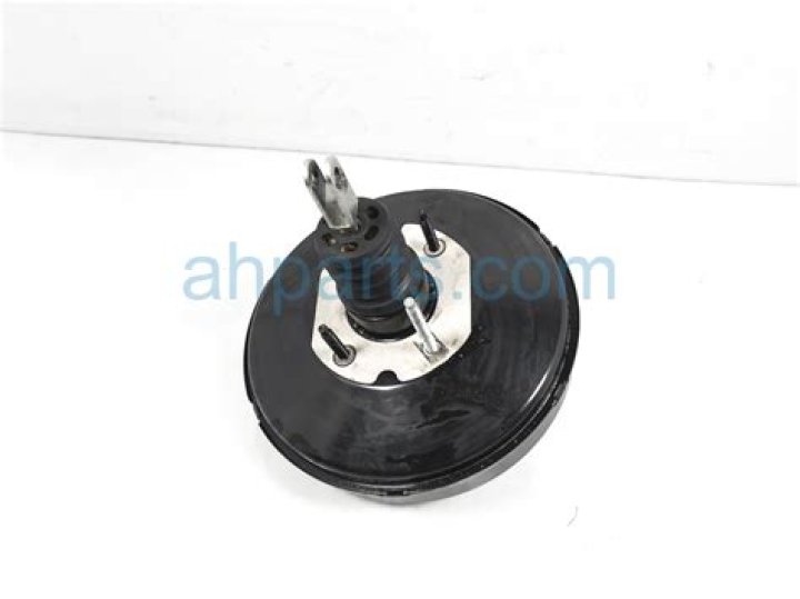 Gareth Bale Net Worth: Details About Assets, Earnings, Football, Home - SarkariResult