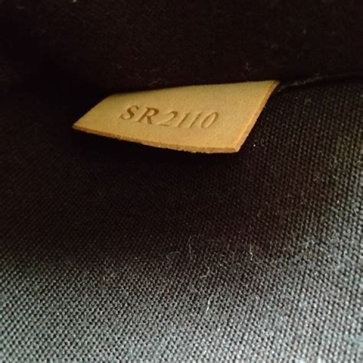 Taylor Rapp Net Worth: Details About Gf, Career, NFL, Income, Cars, Age - SarkariResult