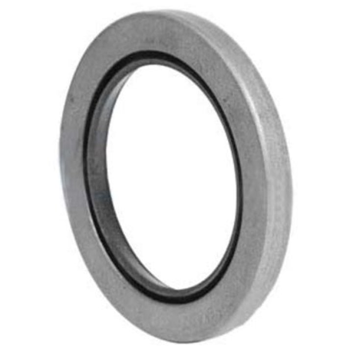 Sergey Brin Net Worth: Details About Google, Income, Home, Assets, Salary - SarkariResult