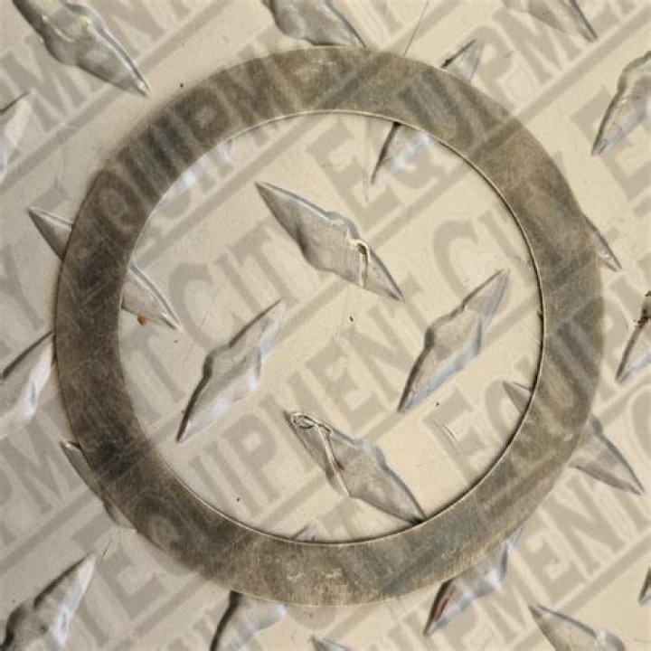 Jojo Singer Net Worth: Details About Singing, Age, Bf, Earnings, Career - SarkariResult