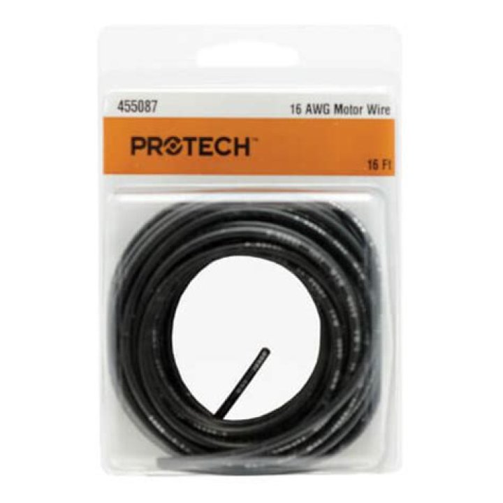 Bobby Abreu Net Worth: Details About Baseball, Income, Age, Wife, Career - SarkariResult