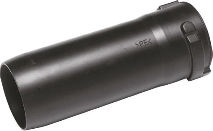 Emir Hamzic Net Worth: Details About Tennis, Career, Salary, Home, Income - SarkariResult