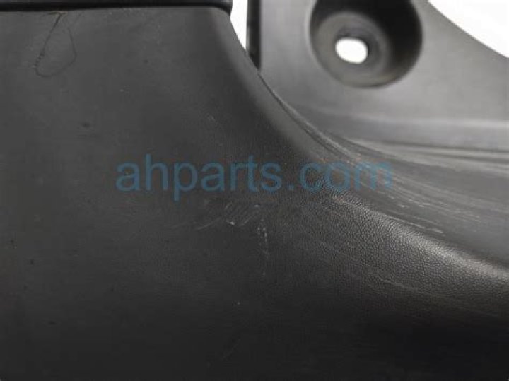 Mitt Romney Net Worth: Details About Political, Career, Wife, Age, Income - SarkariResult