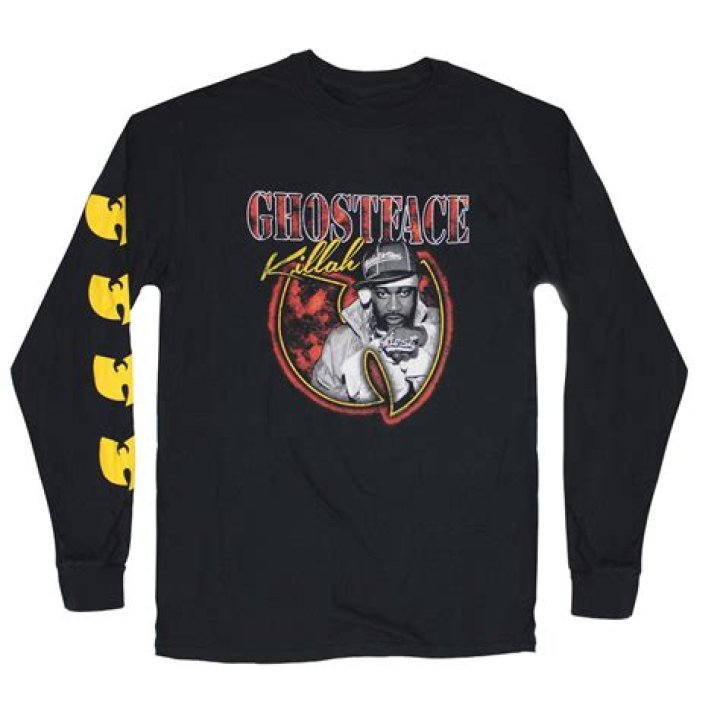 Who Is Pierre Poilievre? Getting to Know the Leader of the Canada Conservative Party - SarkariResult