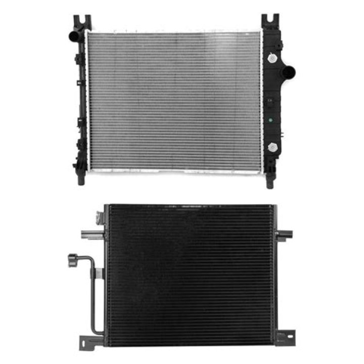 Who is Jamie Lynn Spears Married to? Exploring Her Life with Jamie Watson in Detail - SarkariResult