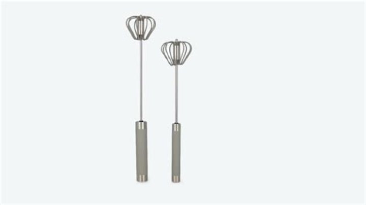 How Many Albums Has Shakira Sold by 2023? A Closer Look at Her Musical Achievements - SarkariResult